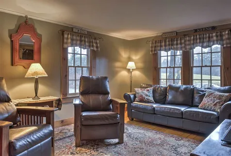 62 Christian Hill Road Swanzey NH 03446