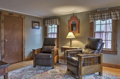 62 Christian Hill Road Swanzey NH 03446