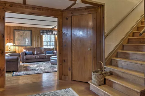 62 Christian Hill Road Swanzey NH 03446