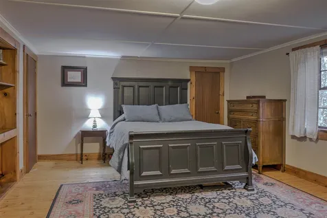 62 Christian Hill Road Swanzey NH 03446