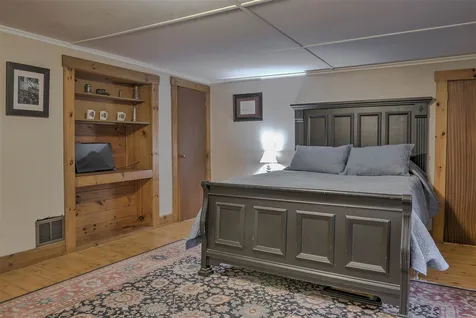 62 Christian Hill Road Swanzey NH 03446