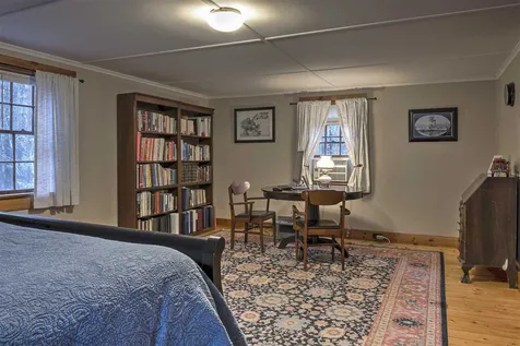 62 Christian Hill Road Swanzey NH 03446
