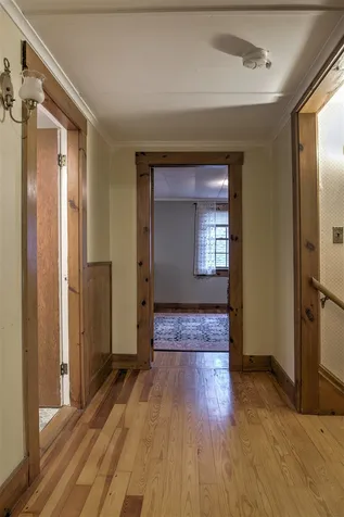 62 Christian Hill Road Swanzey NH 03446