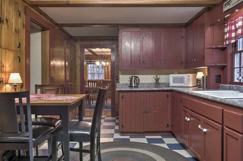 62 Christian Hill Road Swanzey NH 03446