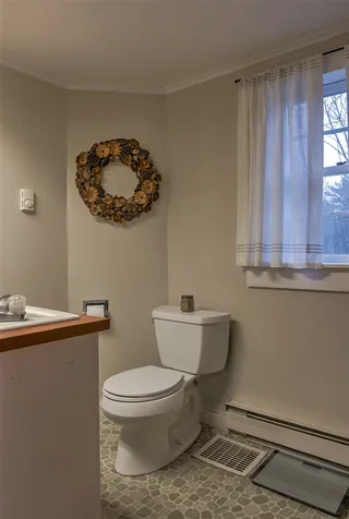 62 Christian Hill Road Swanzey NH 03446