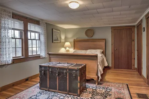 62 Christian Hill Road Swanzey NH 03446
