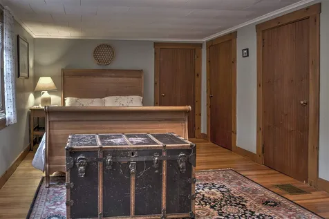 62 Christian Hill Road Swanzey NH 03446