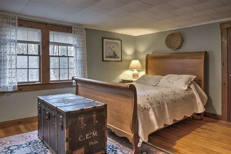 62 Christian Hill Road Swanzey NH 03446