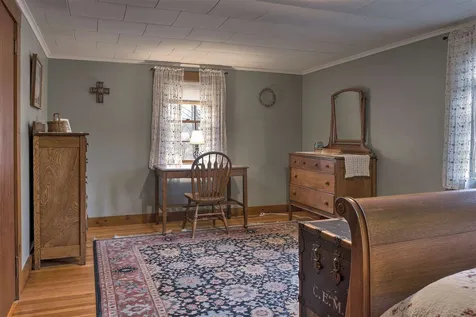 62 Christian Hill Road Swanzey NH 03446