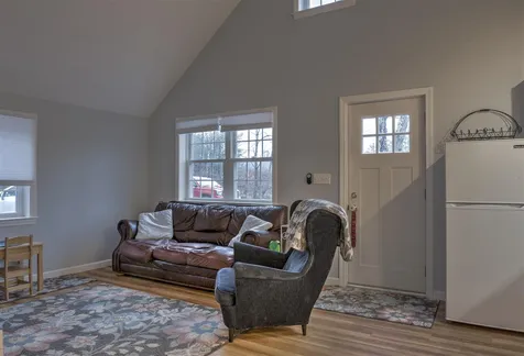 62 Christian Hill Road Swanzey NH 03446