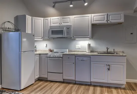 62 Christian Hill Road Swanzey NH 03446