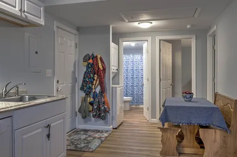 62 Christian Hill Road Swanzey NH 03446