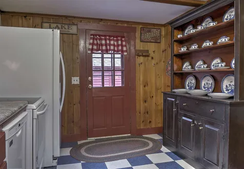 62 Christian Hill Road Swanzey NH 03446