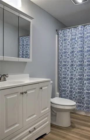 62 Christian Hill Road Swanzey NH 03446