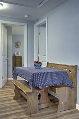 62 Christian Hill Road Swanzey NH 03446