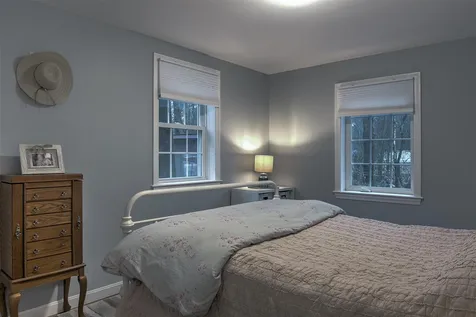 62 Christian Hill Road Swanzey NH 03446