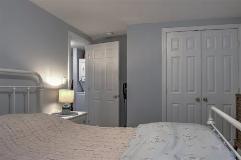 62 Christian Hill Road Swanzey NH 03446