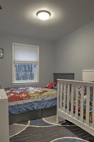 62 Christian Hill Road Swanzey NH 03446