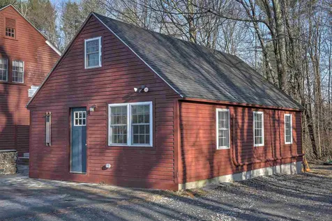 62 Christian Hill Road Swanzey NH 03446