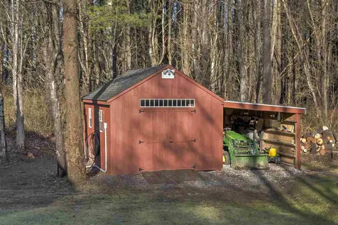 62 Christian Hill Road Swanzey NH 03446