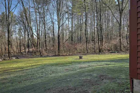 62 Christian Hill Road Swanzey NH 03446