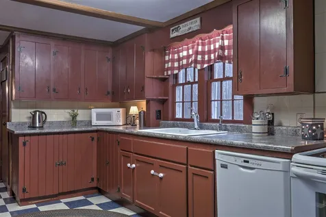 62 Christian Hill Road Swanzey NH 03446