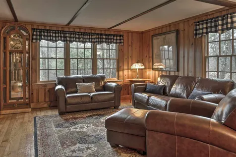 62 Christian Hill Road Swanzey NH 03446