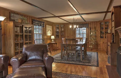 62 Christian Hill Road Swanzey NH 03446