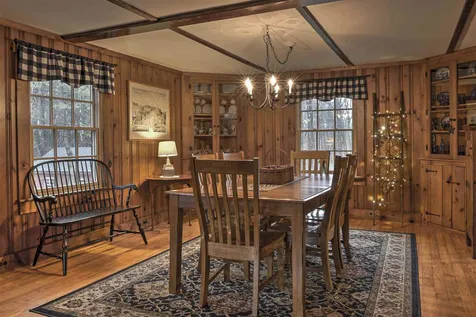 62 Christian Hill Road Swanzey NH 03446