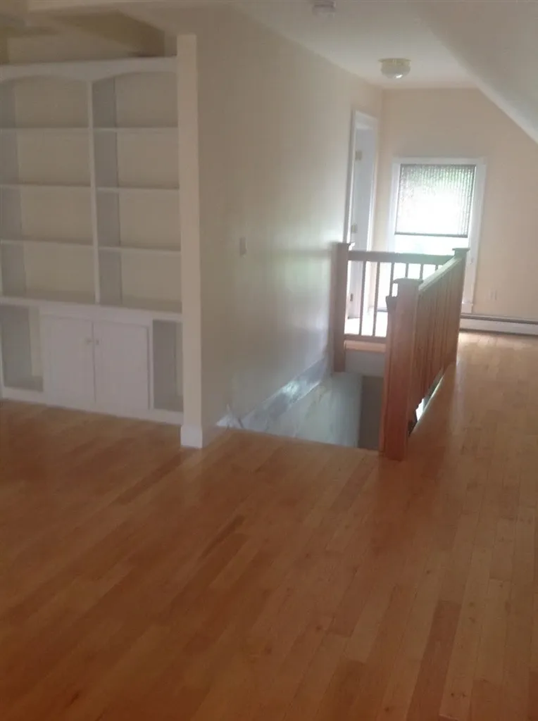 188 S. Main Street Chester VT 05143