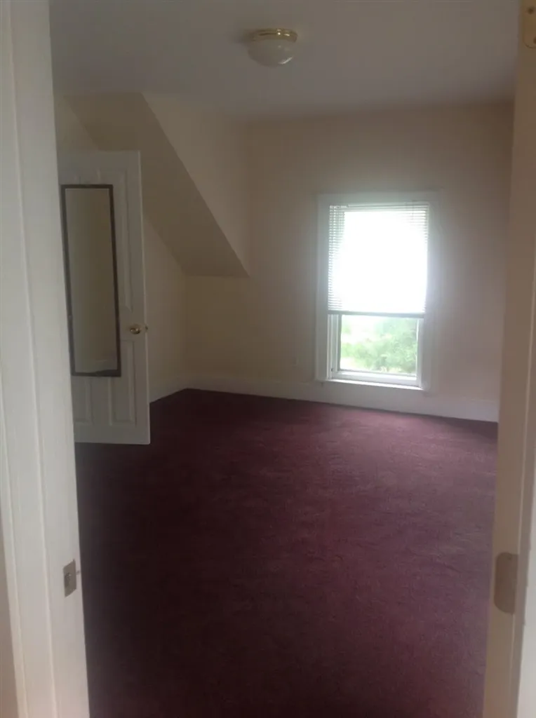 188 S. Main Street Chester VT 05143