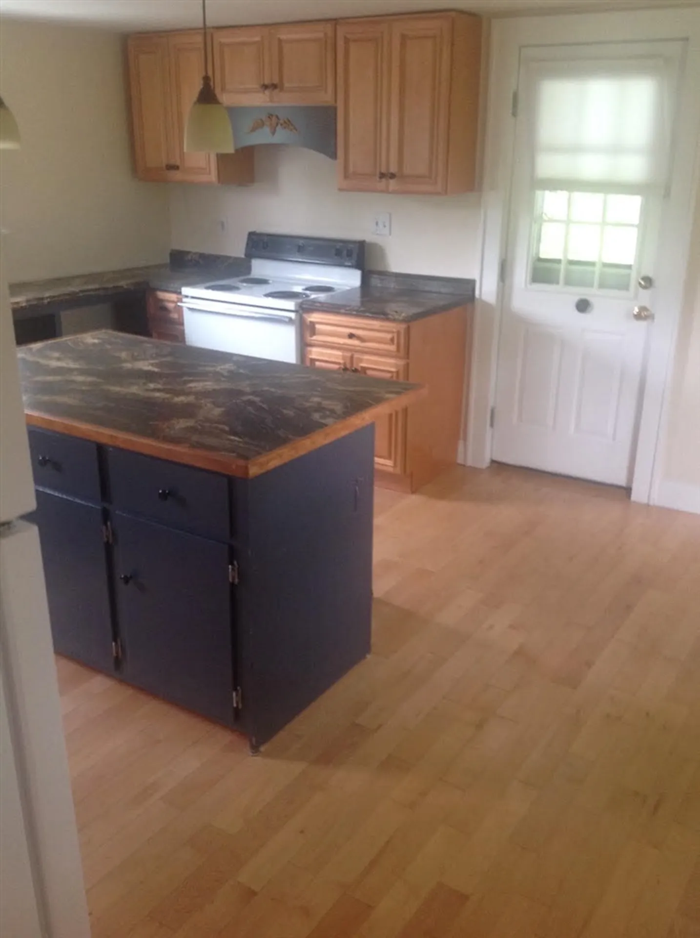 188 S. Main Street Chester VT 05143