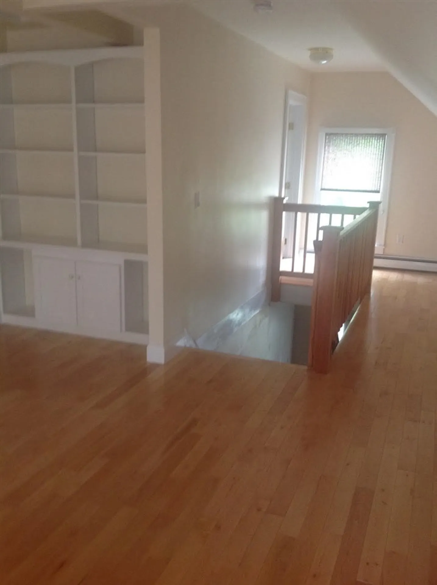 188 S. Main Street Chester VT 05143