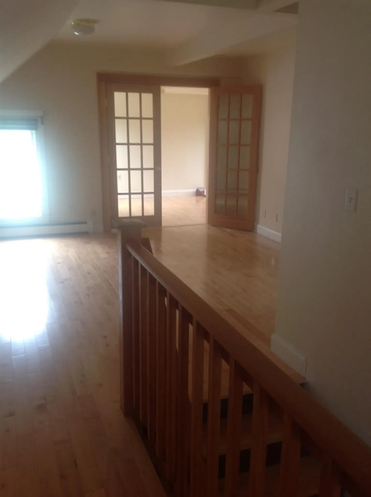 188 S. Main Street Chester VT 05143