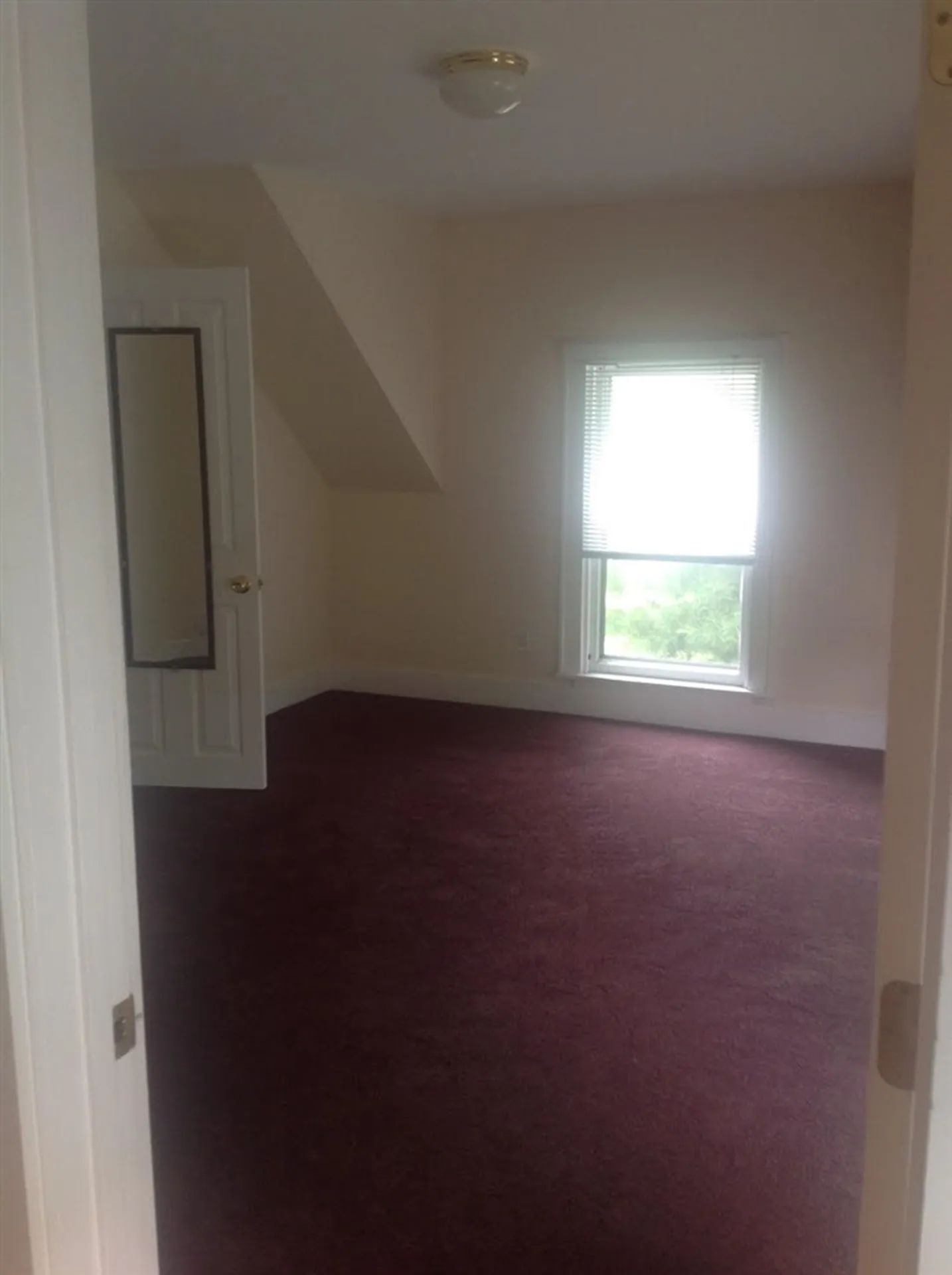 188 S. Main Street Chester VT 05143