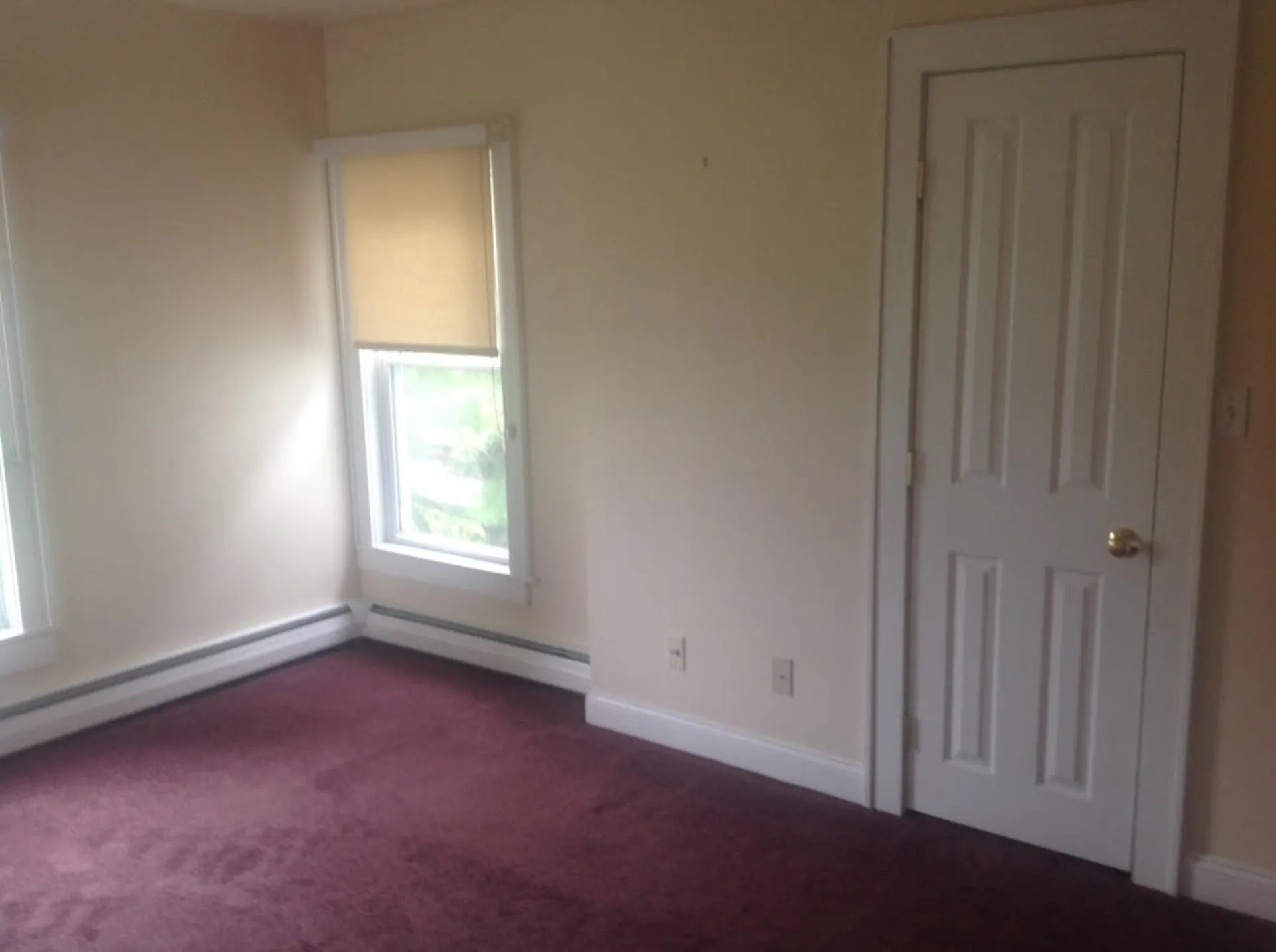 188 S. Main Street Chester VT 05143