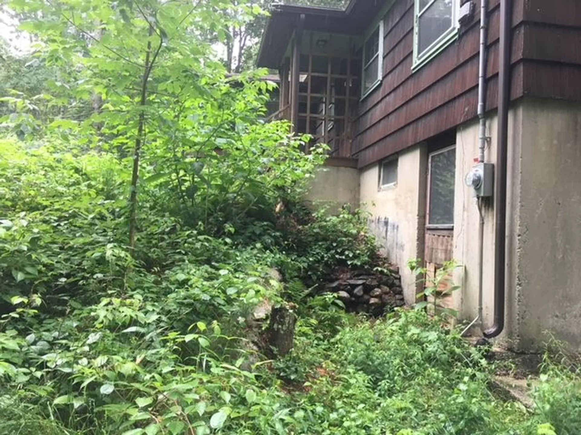 50 Westside Drive Atkinson NH 03811