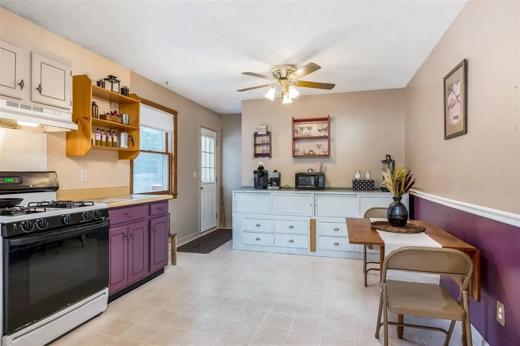 89 Russell Circle Milton VT 05468
