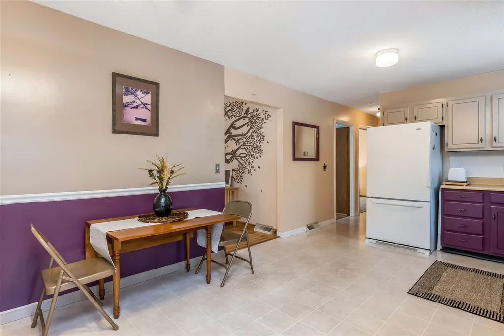 89 Russell Circle Milton VT 05468