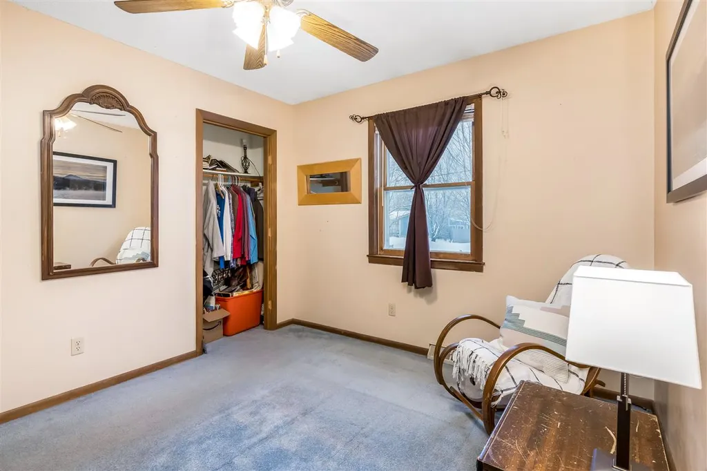 89 Russell Circle Milton VT 05468