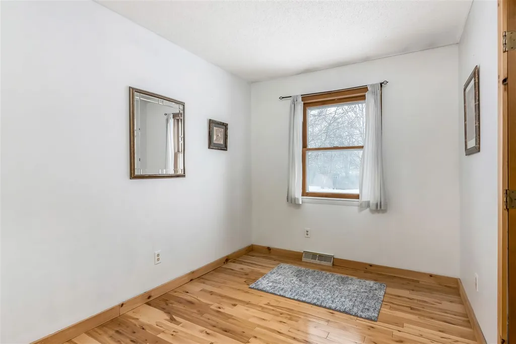 89 Russell Circle Milton VT 05468