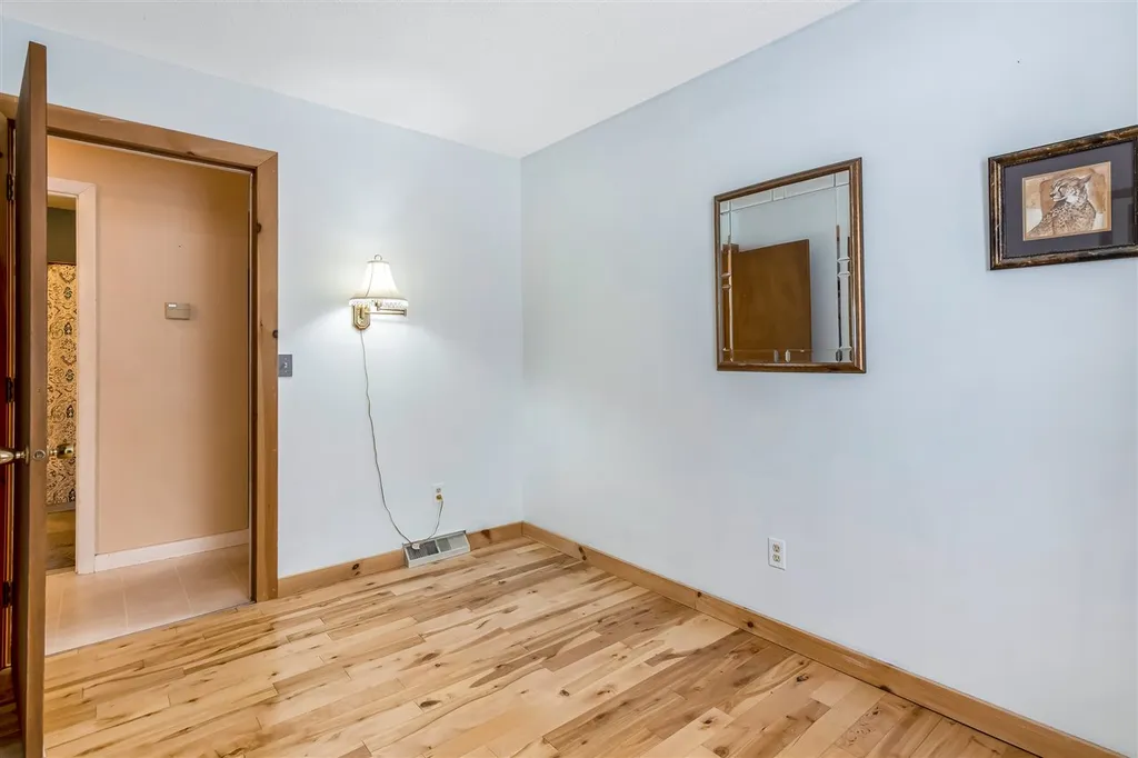 89 Russell Circle Milton VT 05468