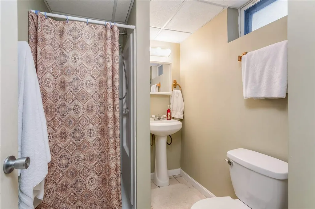 89 Russell Circle Milton VT 05468