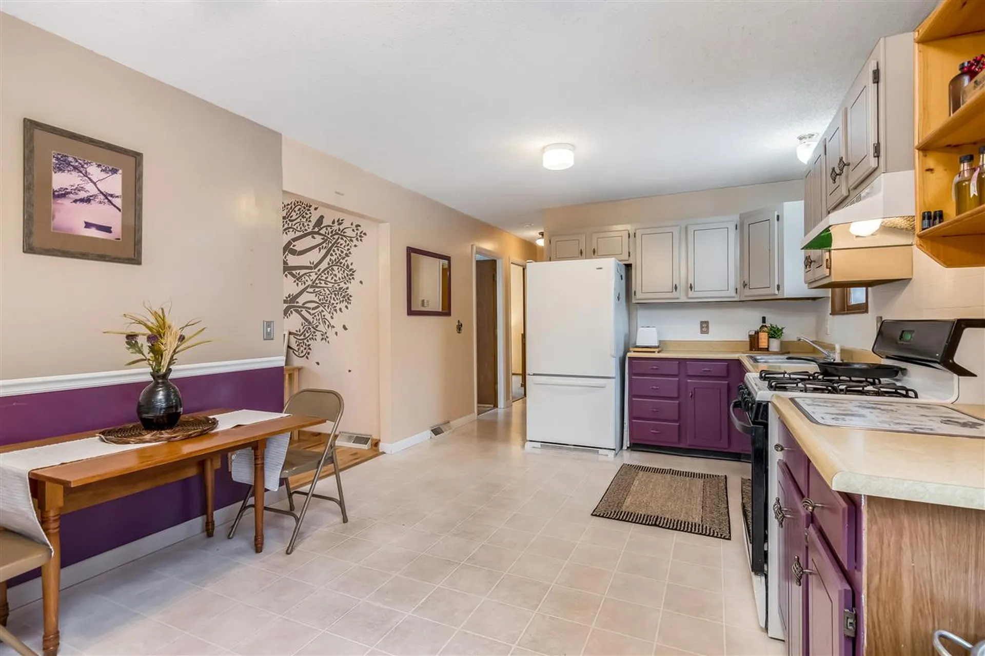 89 Russell Circle Milton VT 05468