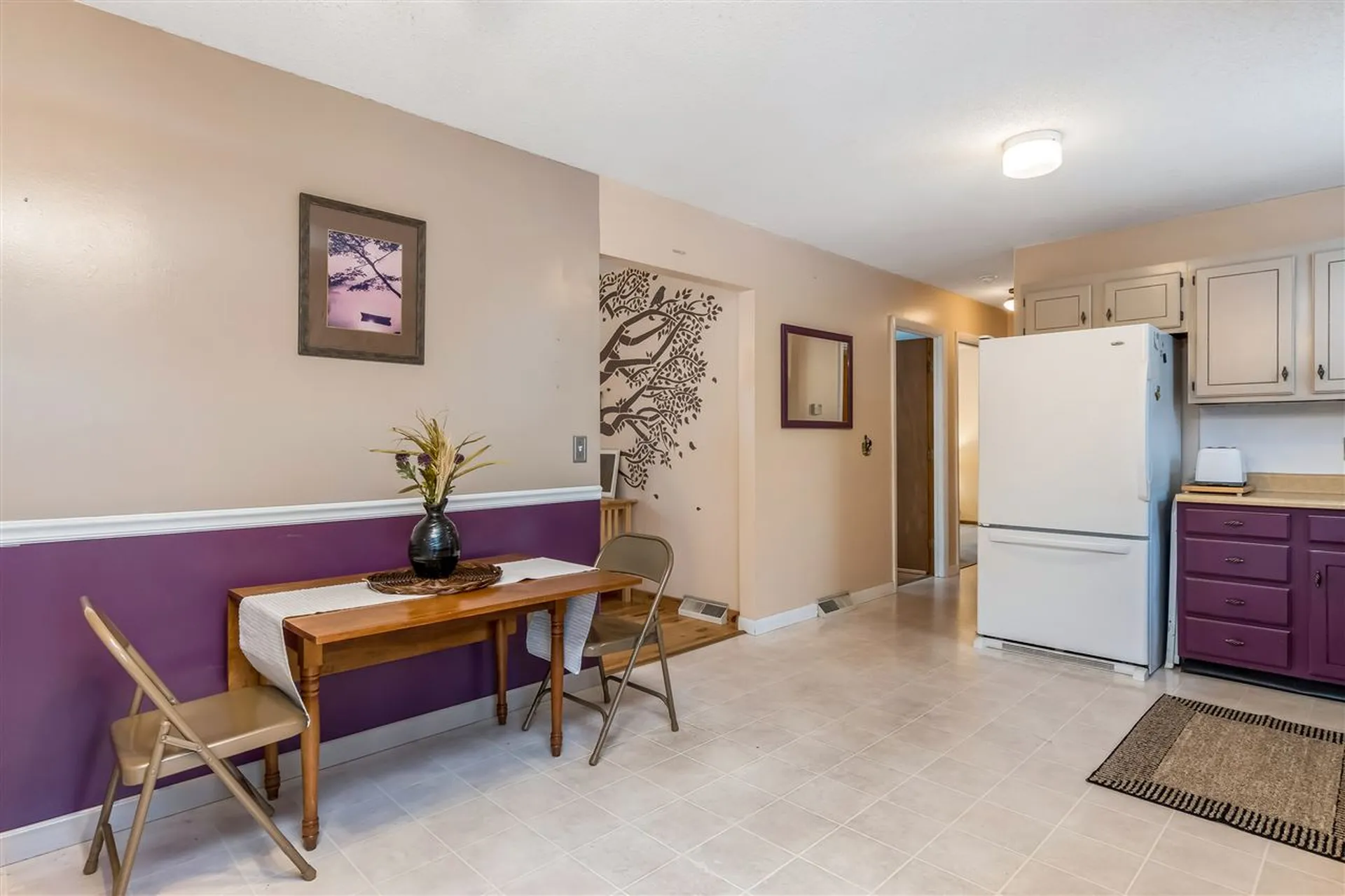 89 Russell Circle Milton VT 05468