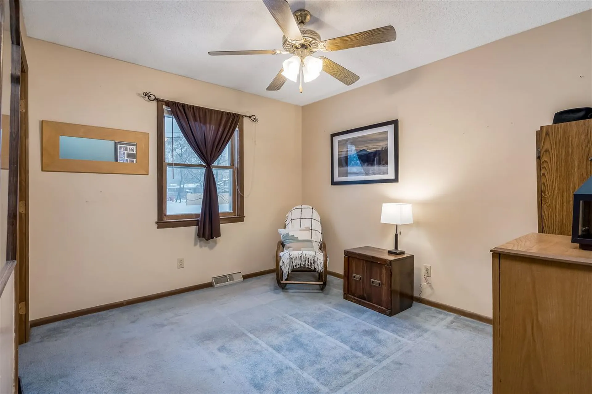 89 Russell Circle Milton VT 05468