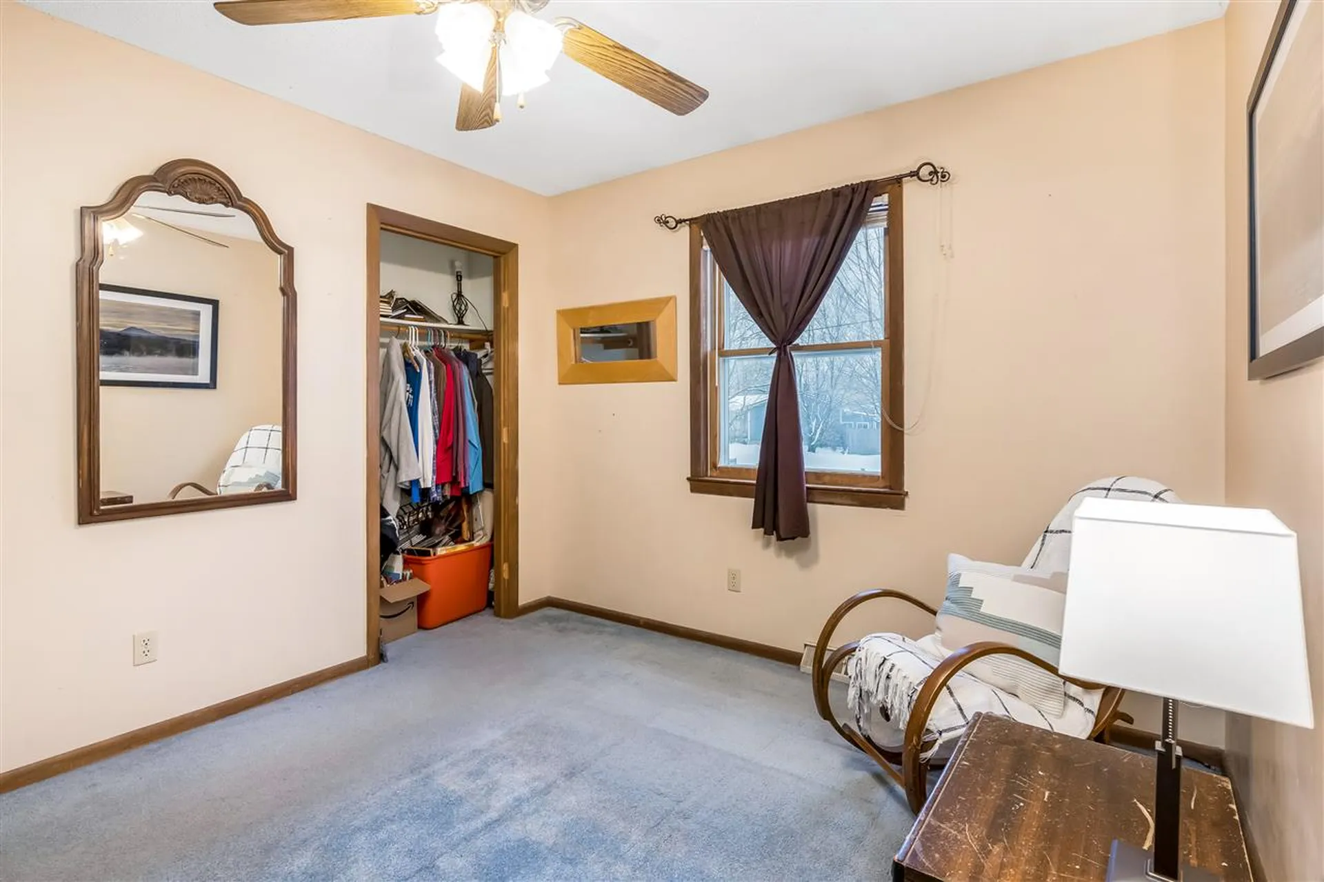 89 Russell Circle Milton VT 05468