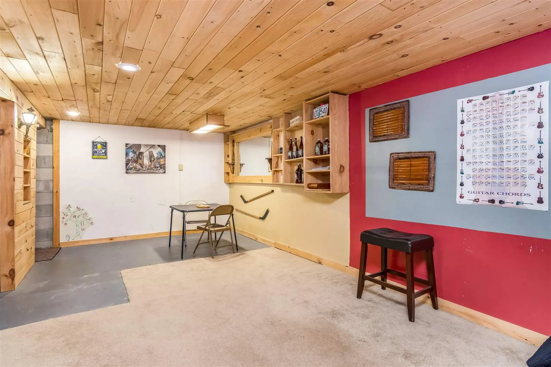 89 Russell Circle Milton VT 05468