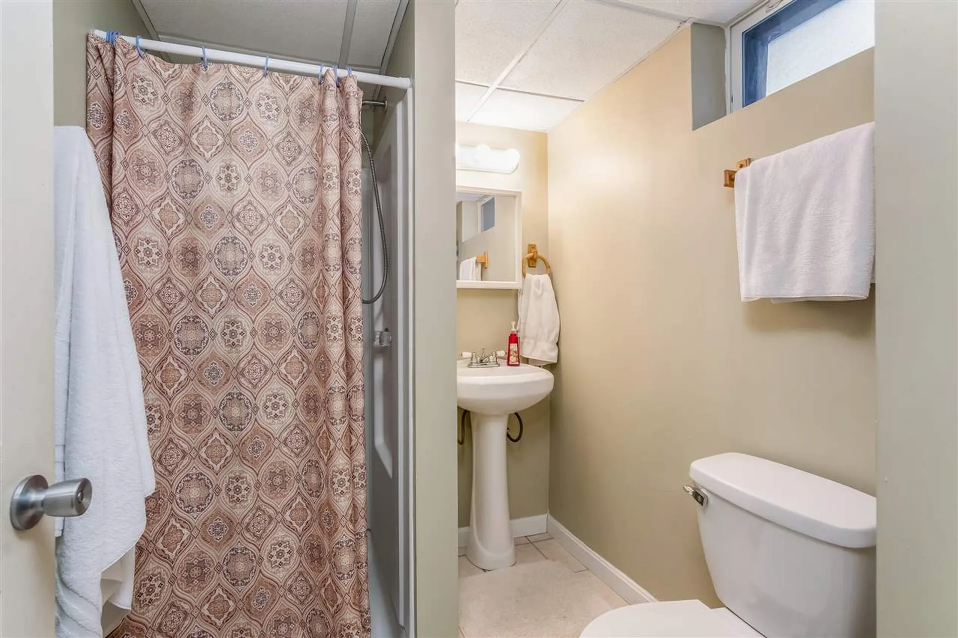 89 Russell Circle Milton VT 05468