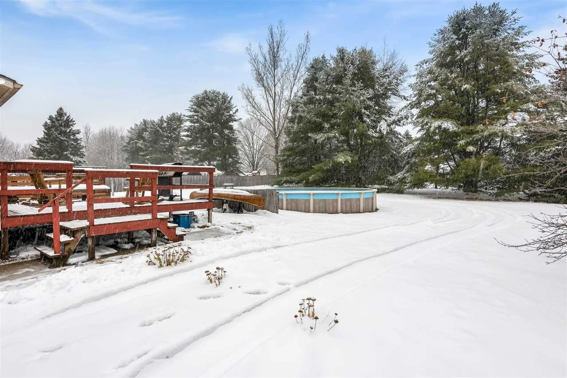 89 Russell Circle Milton VT 05468